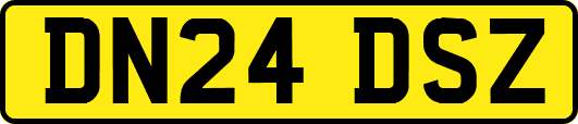 DN24DSZ