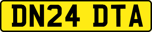 DN24DTA
