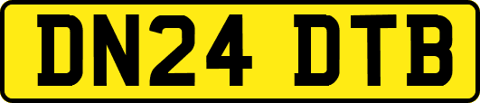 DN24DTB