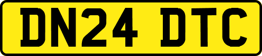 DN24DTC