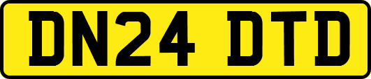 DN24DTD
