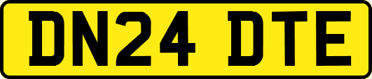 DN24DTE