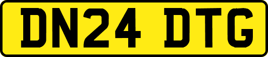 DN24DTG