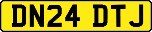 DN24DTJ