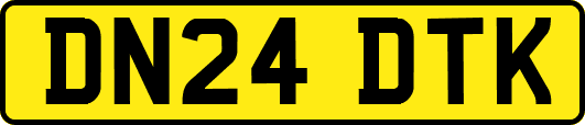 DN24DTK