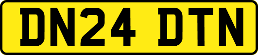 DN24DTN