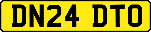 DN24DTO