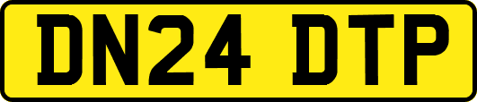 DN24DTP