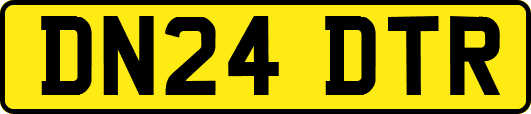 DN24DTR