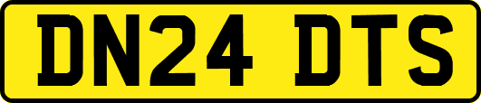 DN24DTS