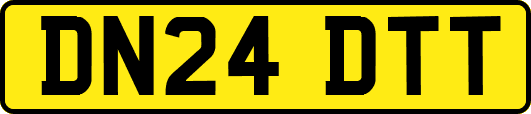 DN24DTT