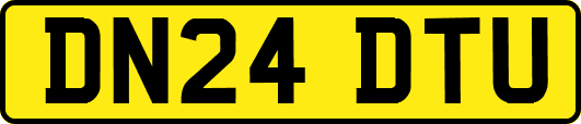 DN24DTU