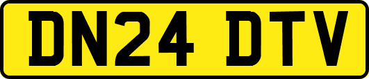 DN24DTV