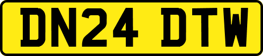 DN24DTW