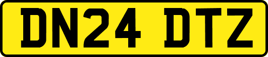 DN24DTZ