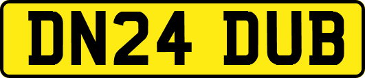 DN24DUB