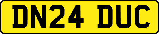 DN24DUC