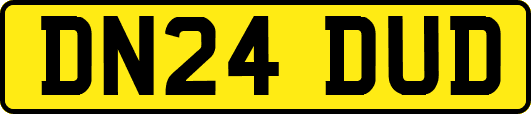 DN24DUD