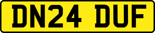 DN24DUF