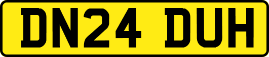 DN24DUH