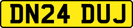 DN24DUJ