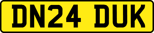 DN24DUK