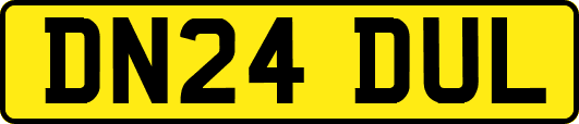 DN24DUL