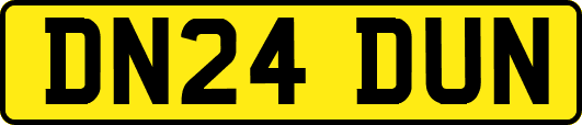 DN24DUN