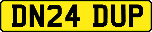 DN24DUP