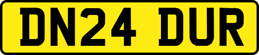 DN24DUR