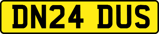 DN24DUS