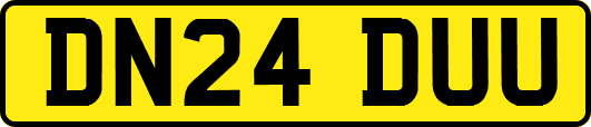 DN24DUU