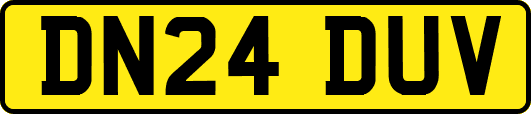 DN24DUV