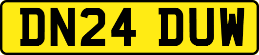 DN24DUW