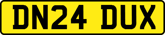 DN24DUX