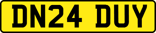DN24DUY