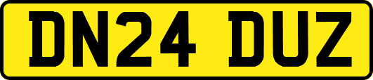 DN24DUZ