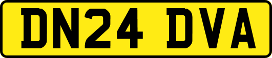 DN24DVA