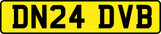 DN24DVB