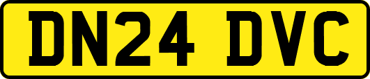 DN24DVC