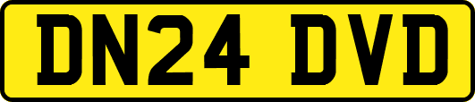 DN24DVD