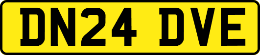 DN24DVE