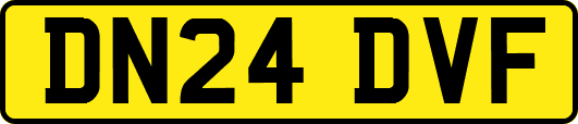 DN24DVF