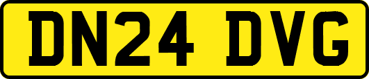 DN24DVG