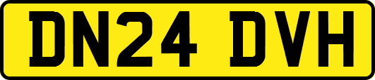 DN24DVH