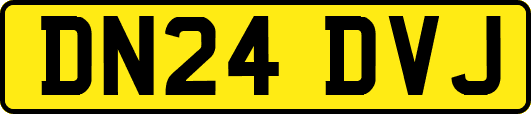 DN24DVJ