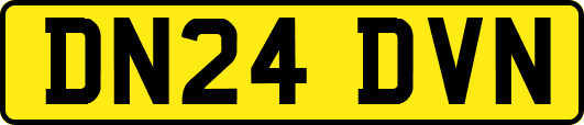 DN24DVN