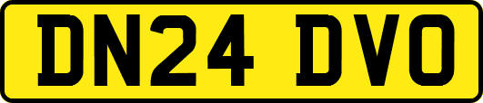 DN24DVO