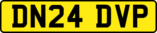 DN24DVP
