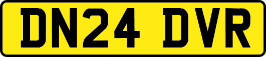 DN24DVR